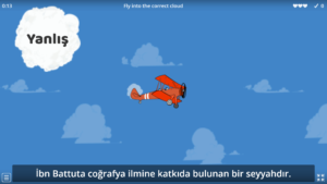 türk, islam, bilim, dijital oyun